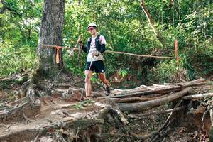 BIB: 
                            <button type="button" onclick="openModal(27555239)" class="btn btn-primary btn-sm float-right btn-popup" data-toggle="modal" data-target=".modal-high-quality">
                        <i class="fas fa-shopping-cart"></i> Add to Cart
                    </button>
                                            <button type="button" onclick="isThisMe(27555239, true)" class="btn btn-success btn-sm float-right btn-popup btn-isme hidden" data-toggle="tooltip" data-placement="bottom" title="นี่คือรูปของคุณใช่ไหม คลิกที่นี่เพื่อเอาเข้าอัลบั้ม">
                        <i class="fas fa-plus"></i> Add to album
                    </button>
                    <button type="button" onclick="isThisMe(27555239, false)" class="btn btn-warning btn-sm float-right btn-popup btn-isnotme hidden">
                        <i class="fas fa-ban"></i> Remove from album
                    </button>